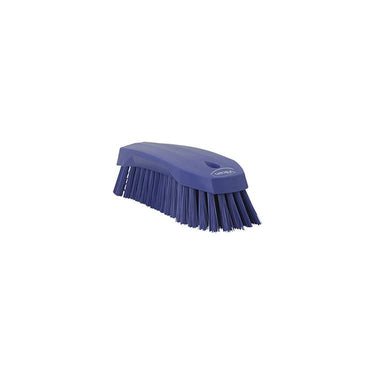 Brush,Scrub,Stiff,8